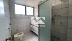 Foto 18 de Apartamento com 3 Quartos para venda ou aluguel, 150m² em Centro, Piracicaba