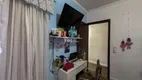 Foto 22 de Apartamento com 3 Quartos à venda, 100m² em Vila Pires, Santo André