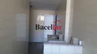 Foto 12 de Apartamento com 2 Quartos à venda, 73m² em Vila Isabel, Rio de Janeiro