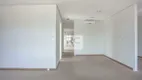 Foto 10 de Sala Comercial para alugar, 273m² em Funcionários, Belo Horizonte