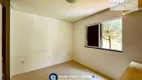 Foto 18 de Casa de Condomínio com 6 Quartos à venda, 352m² em Alphaville Eusebio, Eusébio