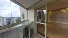 Foto 32 de Apartamento com 3 Quartos à venda, 127m² em Chácara Klabin, São Paulo