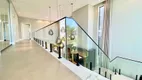 Foto 90 de Casa de Condomínio com 4 Quartos à venda, 320m² em Condominio Capao Ilhas Resort, Capão da Canoa