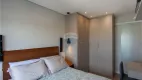 Foto 48 de Apartamento com 2 Quartos à venda, 76m² em Água Branca, São Paulo