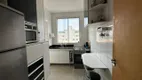 Foto 3 de Apartamento com 3 Quartos à venda, 79m² em Monte Castelo, Contagem