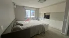 Foto 16 de Apartamento com 5 Quartos à venda, 226m² em Centro, Florianópolis
