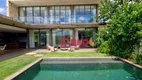 Foto 34 de Casa de Condomínio com 5 Quartos à venda, 640m² em Condominio Fazenda Boa Vista, Porto Feliz