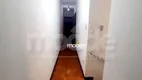 Foto 13 de Sobrado com 3 Quartos à venda, 150m² em Jardim Bonfiglioli, São Paulo