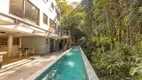 Foto 36 de Casa com 6 Quartos à venda, 975m² em São Pedro, Guarujá