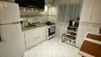 Foto 19 de Casa de Condomínio com 2 Quartos à venda, 90m² em  Vila Valqueire, Rio de Janeiro