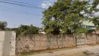 Foto 10 de Lote/Terreno à venda, 1380m² em Bandeirantes, Belo Horizonte