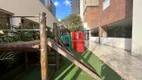 Foto 28 de Apartamento com 4 Quartos à venda, 180m² em Jardim Botânico, Ribeirão Preto