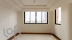 Foto 36 de Apartamento com 4 Quartos à venda, 220m² em Bosque da Saúde, São Paulo