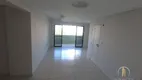 Foto 5 de Apartamento com 3 Quartos à venda, 125m² em Parque Verde, Cabedelo