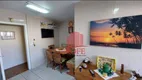 Foto 15 de Apartamento com 2 Quartos à venda, 96m² em Moema, São Paulo