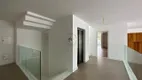 Foto 35 de Casa de Condomínio com 5 Quartos à venda, 943m² em Barra da Tijuca, Rio de Janeiro