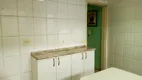 Foto 15 de Casa de Condomínio com 2 Quartos à venda, 89m² em Limão, São Paulo