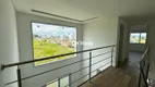 Foto 11 de Casa com 3 Quartos à venda, 151m² em Campeche, Florianópolis