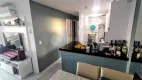 Foto 6 de Apartamento com 2 Quartos à venda, 61m² em Ponta Negra, Natal