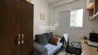 Foto 17 de Apartamento com 3 Quartos à venda, 77m² em Ponta da Praia, Santos