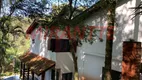 Foto 19 de Sobrado com 3 Quartos à venda, 350m² em Serra da Cantareira, São Paulo