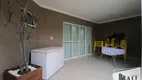 Foto 42 de Casa de Condomínio com 5 Quartos à venda, 400m² em Parque Residencial Damha IV, São José do Rio Preto