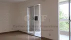 Foto 4 de Apartamento com 4 Quartos para alugar, 170m² em Vila São Francisco, São Paulo