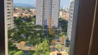 Foto 24 de Apartamento com 1 Quarto à venda, 49m² em Jardim das Indústrias, São José dos Campos