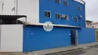 Foto 2 de Galpão/Depósito/Armazém para alugar, 530m² em Jardim Cambuci, Mogi das Cruzes