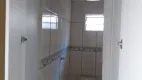 Foto 8 de Casa com 3 Quartos à venda, 250m² em Taguatinga Norte, Brasília