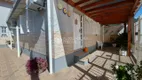 Foto 24 de Casa com 3 Quartos à venda, 132m² em Alto Petrópolis, Porto Alegre