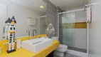 Foto 28 de Apartamento com 1 Quarto à venda, 135m² em Barra da Tijuca, Rio de Janeiro