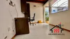 Foto 20 de Casa com 4 Quartos à venda, 146m² em Stella Maris, Salvador