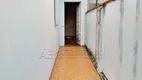 Foto 7 de Casa com 2 Quartos à venda, 225m² em SANTANA, Sorocaba