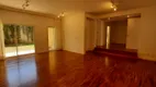 Foto 36 de Casa de Condomínio com 4 Quartos à venda, 363m² em Parque Taquaral, Campinas