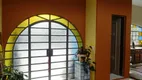 Foto 3 de Casa de Condomínio com 4 Quartos à venda, 670m² em Nova Higienópolis, Jandira