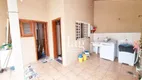 Foto 26 de Casa de Condomínio com 3 Quartos à venda, 225m² em Granja Olga, Sorocaba