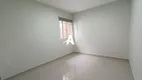 Foto 16 de Casa com 3 Quartos à venda, 200m² em Vigilato Pereira, Uberlândia