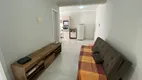 Foto 14 de Apartamento com 2 Quartos para alugar, 68m² em Ingleses do Rio Vermelho, Florianópolis