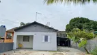 Foto 17 de Casa com 2 Quartos à venda, 92m² em , Mongaguá