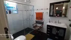 Foto 10 de Casa com 2 Quartos à venda, 300m² em Jardim da Saude, São Paulo