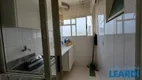 Foto 17 de Apartamento com 2 Quartos à venda, 70m² em Vila Madalena, São Paulo