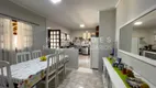 Foto 24 de Casa de Condomínio com 4 Quartos à venda, 1350m² em Portal das Acacias, Santana de Parnaíba