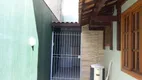 Foto 20 de Casa com 4 Quartos à venda, 159m² em Maria da Luz, Nova Iguaçu