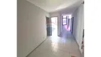 Foto 2 de Sala Comercial para alugar, 100m² em Santa Lúcia, Vitória