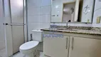 Foto 12 de Apartamento com 2 Quartos à venda, 80m² em Jardim Las Palmas, Guarujá
