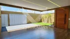 Foto 15 de Casa com 3 Quartos à venda, 170m² em Residencial Recreio Panorama, Goiânia