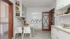 Foto 16 de Casa com 5 Quartos à venda, 489m² em Mangabeiras, Belo Horizonte