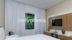 Foto 15 de Casa de Condomínio com 4 Quartos à venda, 268m² em Condominio Sonho Verde, Lagoa Santa