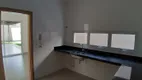 Foto 24 de Casa de Condomínio com 3 Quartos à venda, 155m² em Cravinhos, Cravinhos